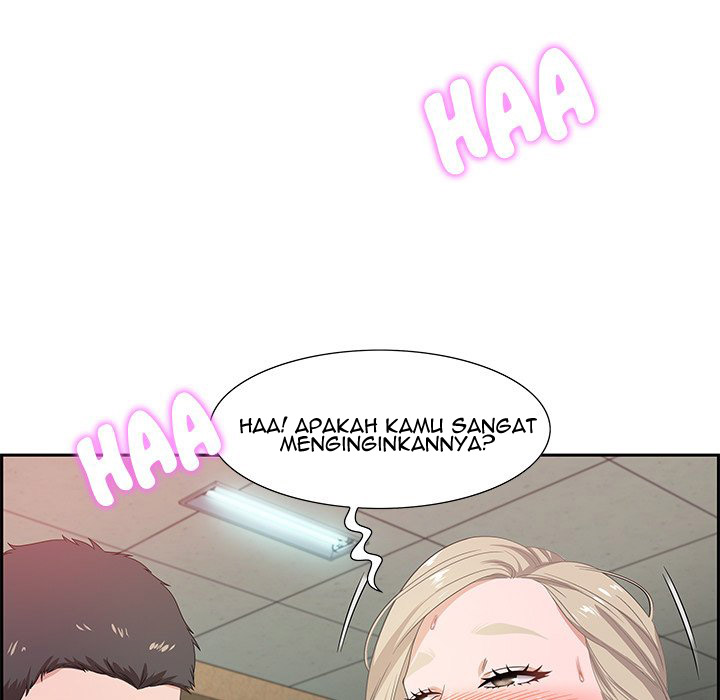 Halaman 68 dari 157