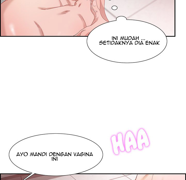 Halaman 74 dari 157