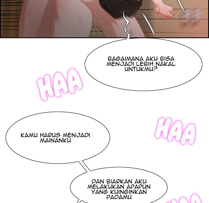 Halaman 81 dari 157