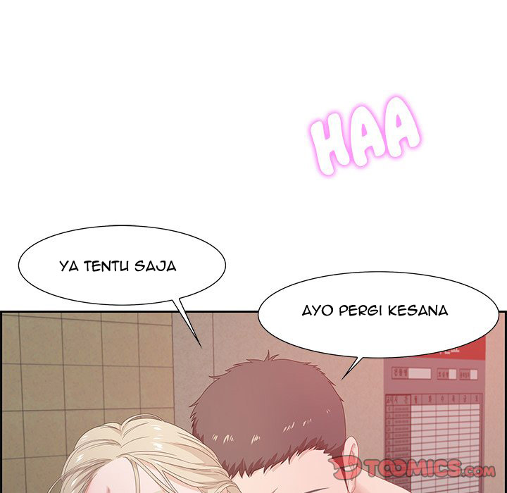 Halaman 83 dari 157