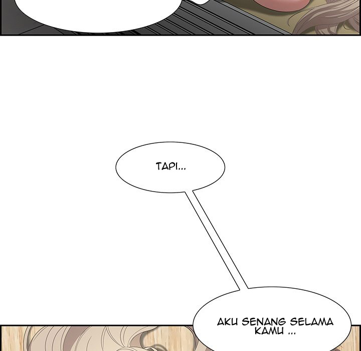 Halaman 90 dari 157