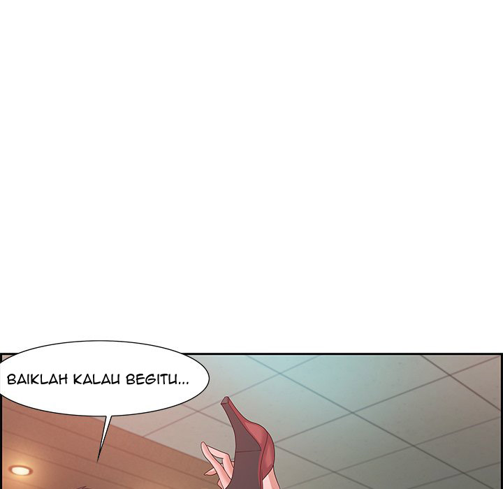 Halaman 92 dari 157