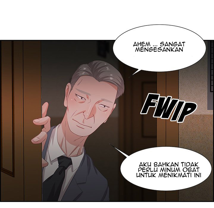 Halaman 96 dari 157