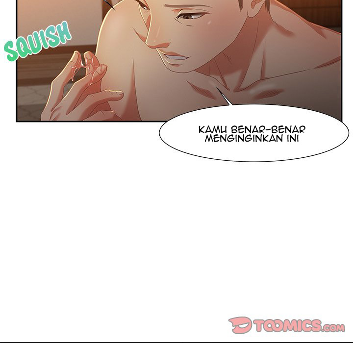 Halaman 107 dari 132