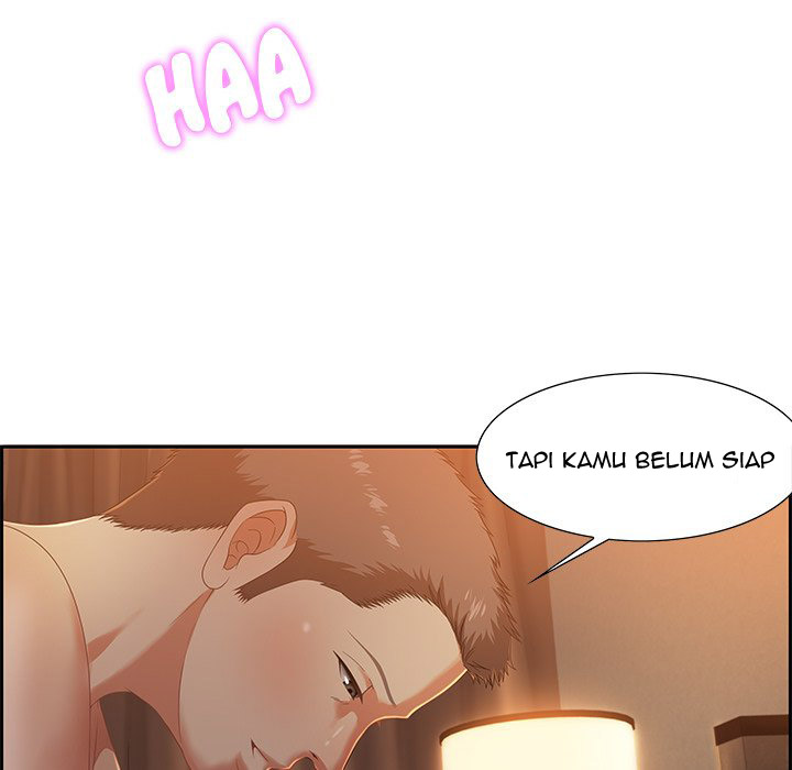 Halaman 109 dari 132