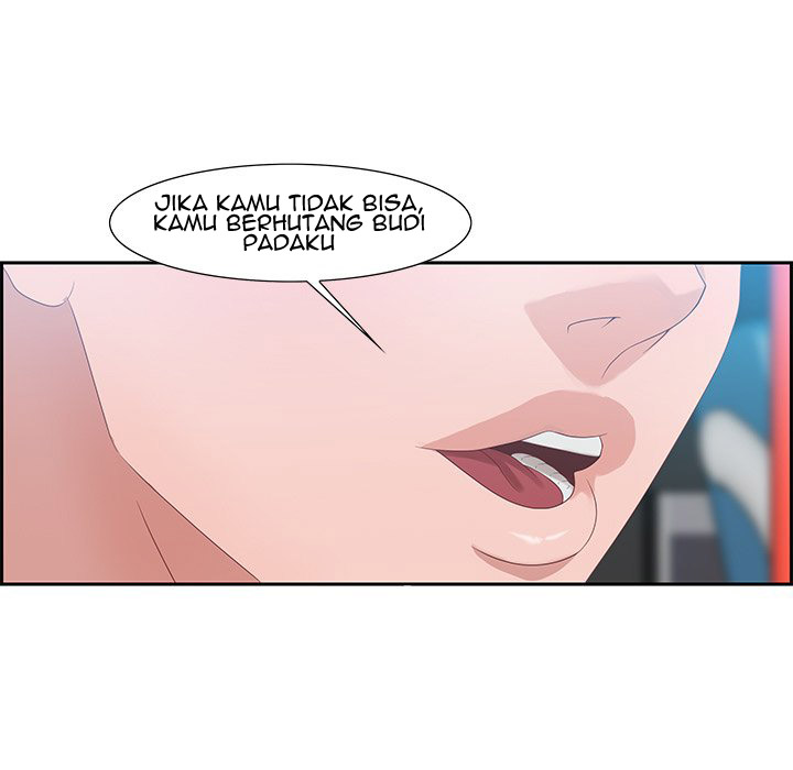 Halaman 13 dari 132