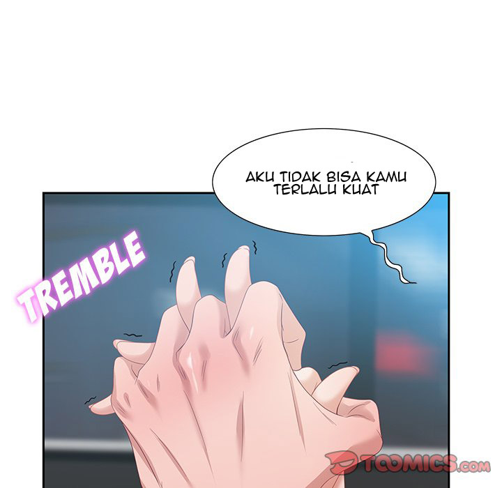 Halaman 14 dari 132