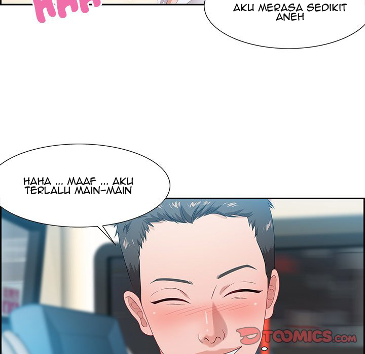 Halaman 23 dari 132