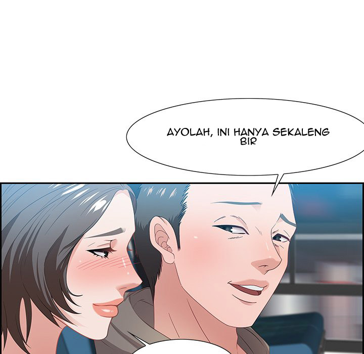 Halaman 30 dari 132