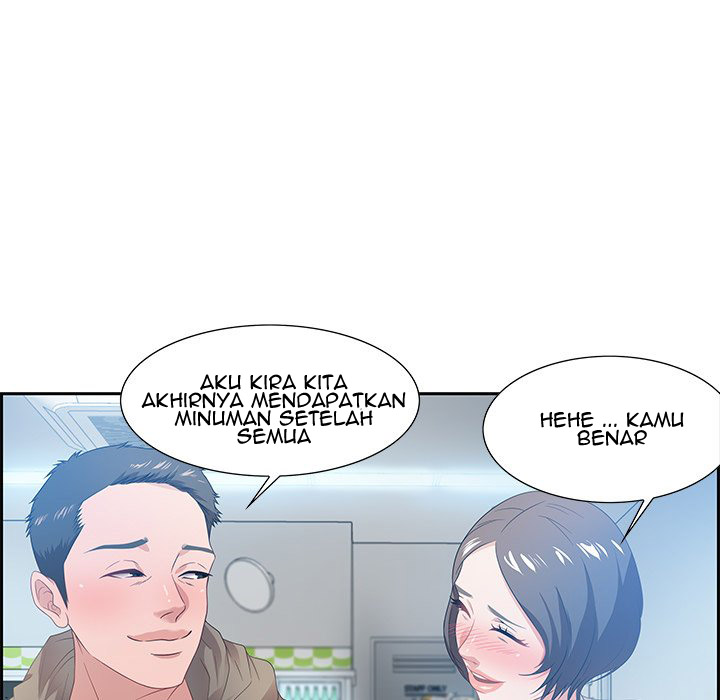 Halaman 34 dari 132
