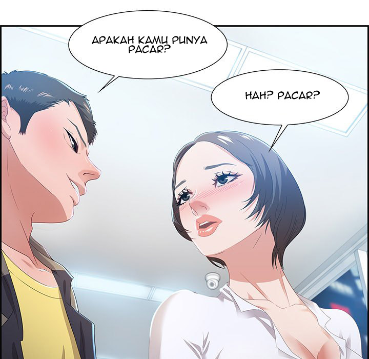 Halaman 36 dari 132