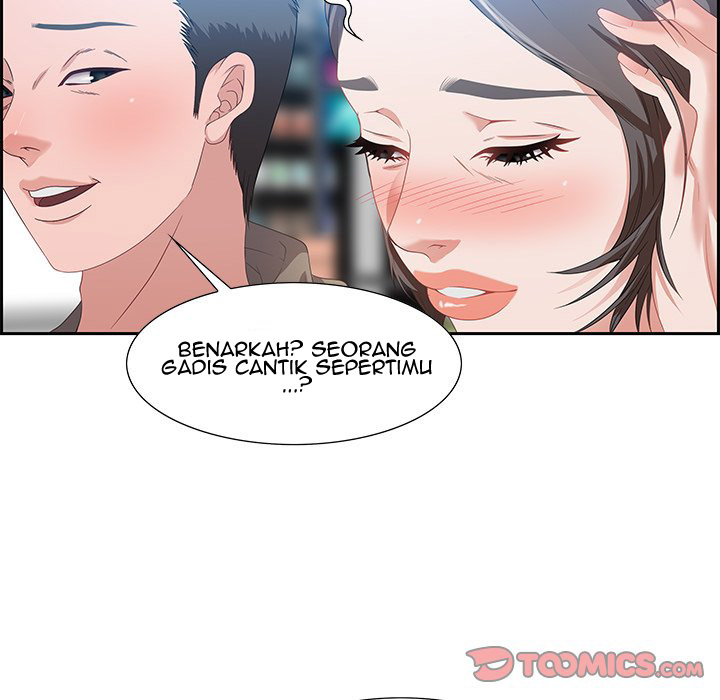Halaman 38 dari 132