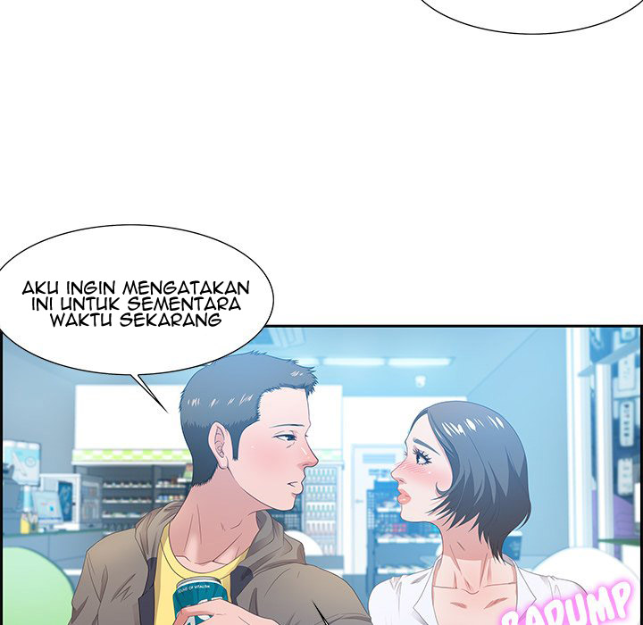 Halaman 40 dari 132