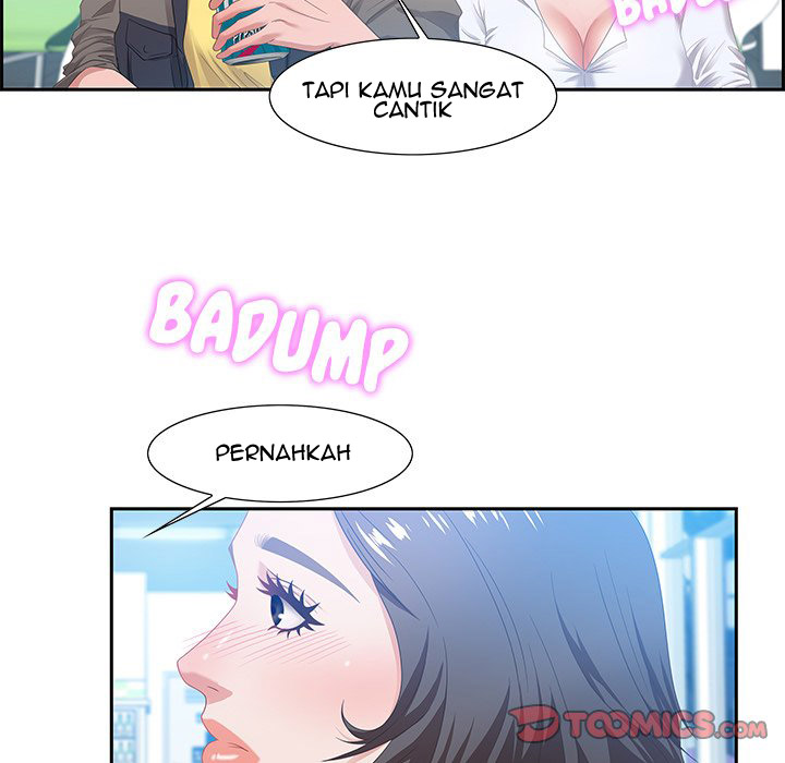 Halaman 41 dari 132