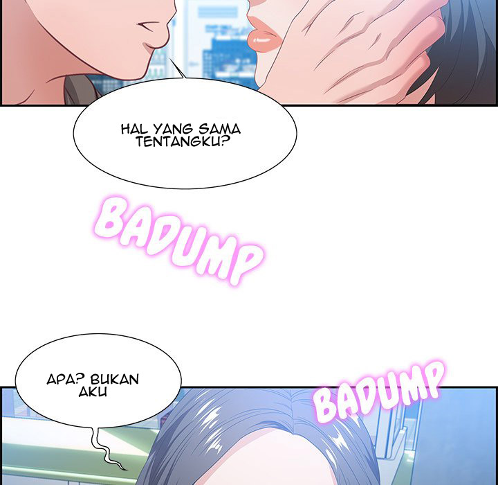 Halaman 43 dari 132