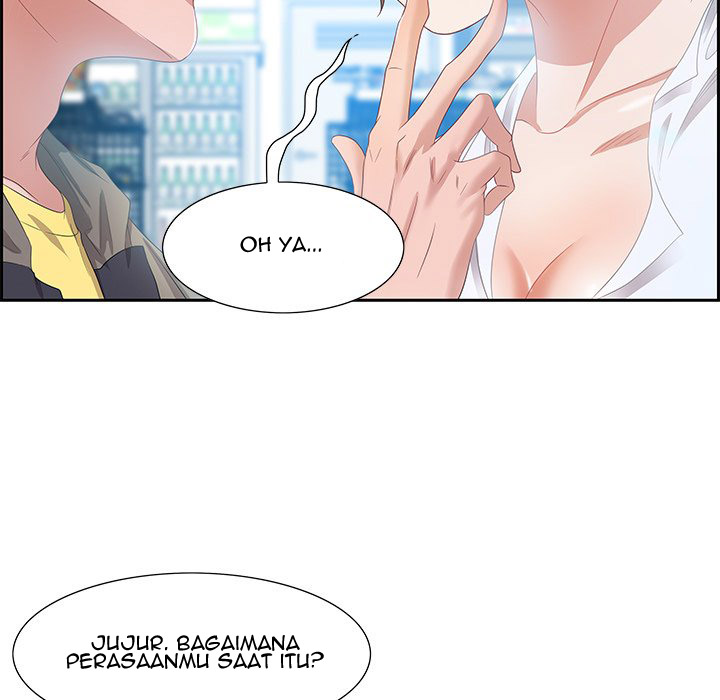 Halaman 46 dari 132