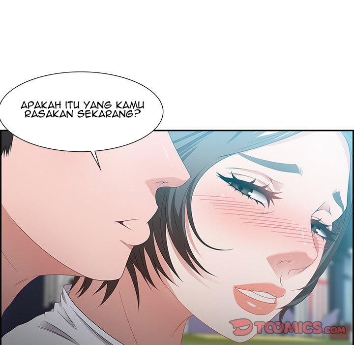 Halaman 56 dari 132