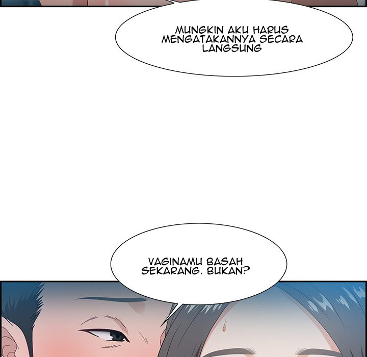 Halaman 58 dari 132