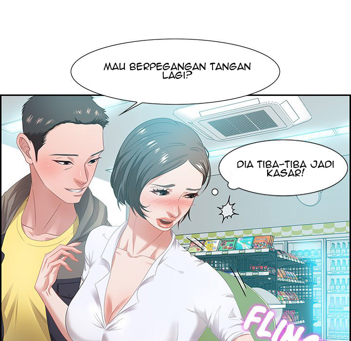 Halaman 63 dari 132
