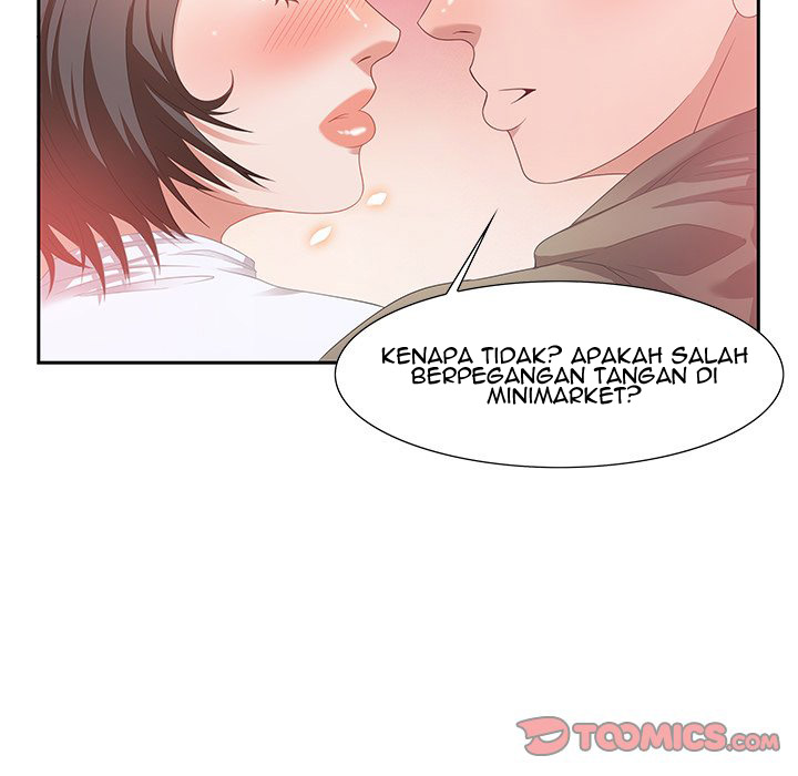 Halaman 65 dari 132