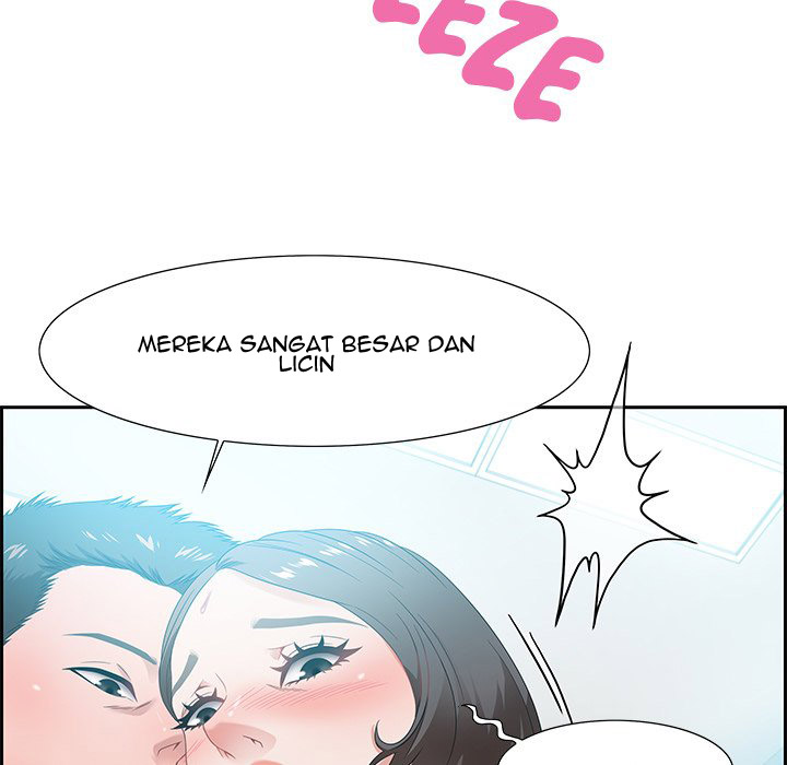Halaman 69 dari 132