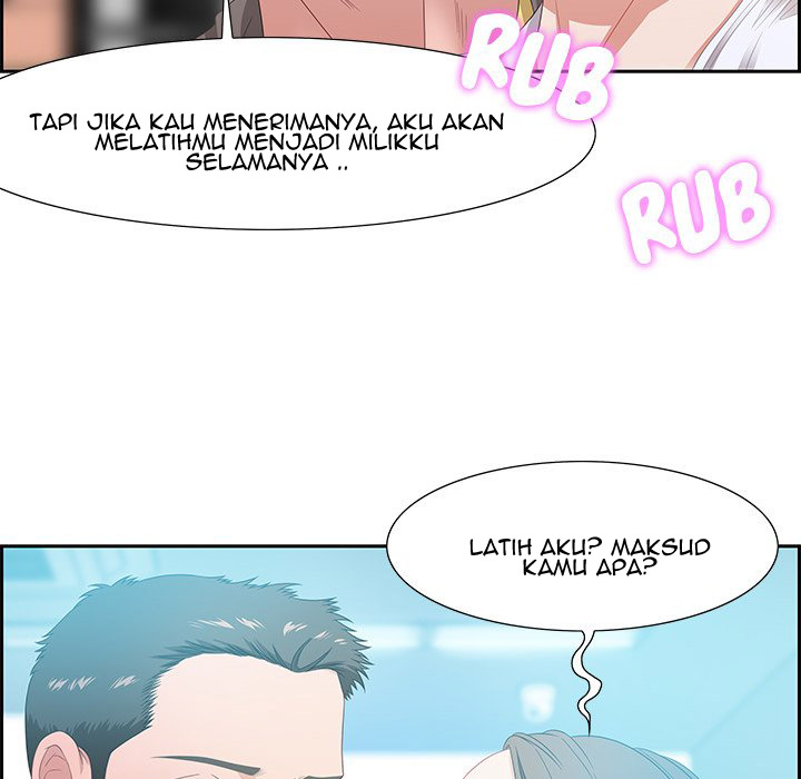 Halaman 76 dari 132