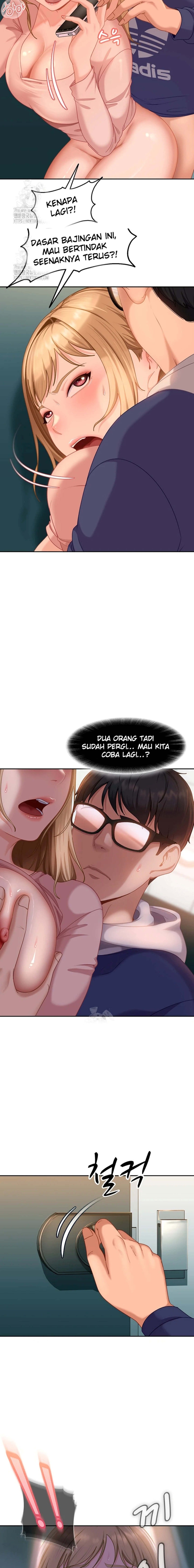 Halaman 17 dari 18
