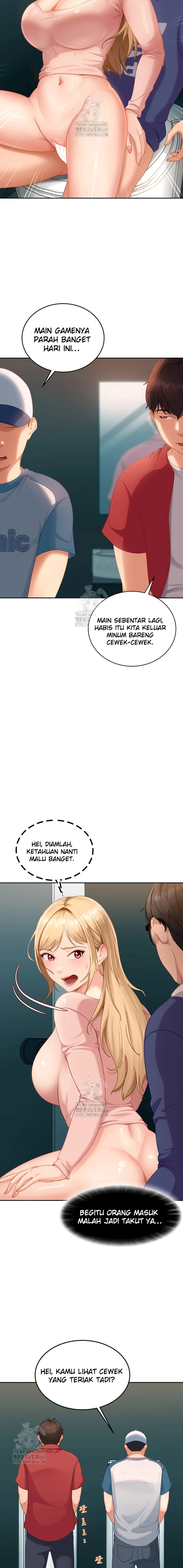 Halaman 7 dari 18