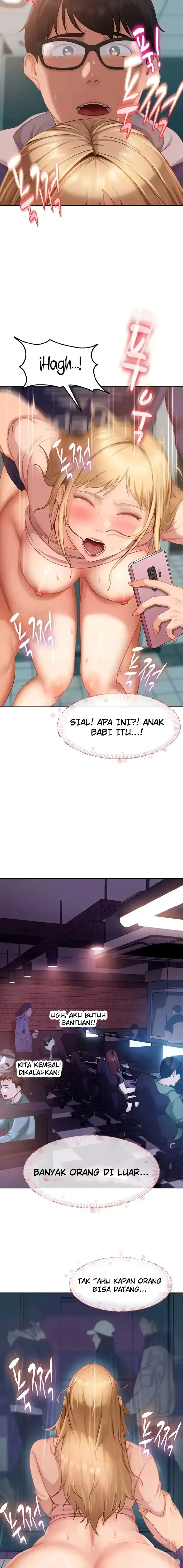 Halaman 5 dari 22