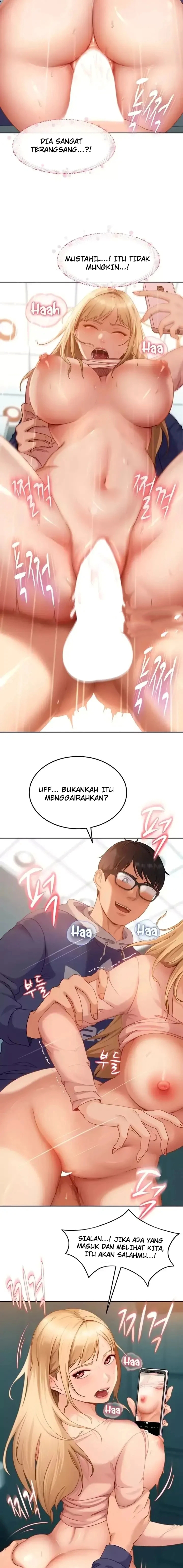 Halaman 6 dari 22
