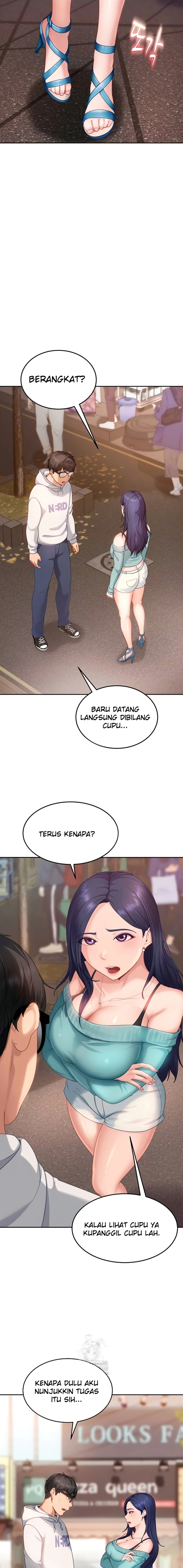 Halaman 4 dari 22