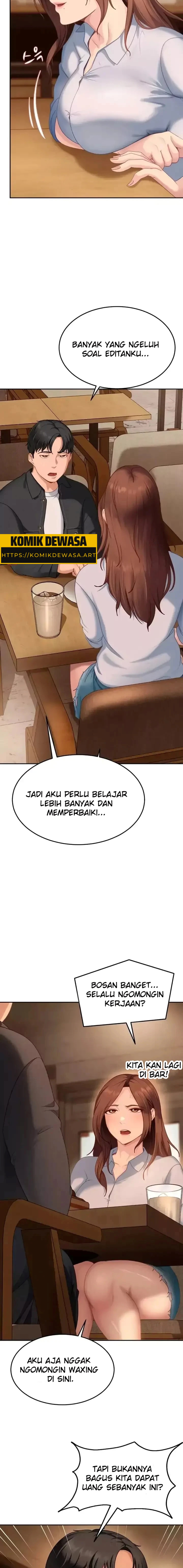 Halaman 12 dari 21