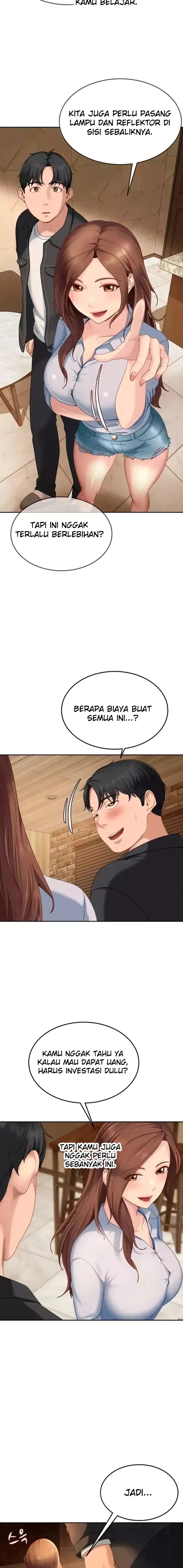 Halaman 18 dari 21