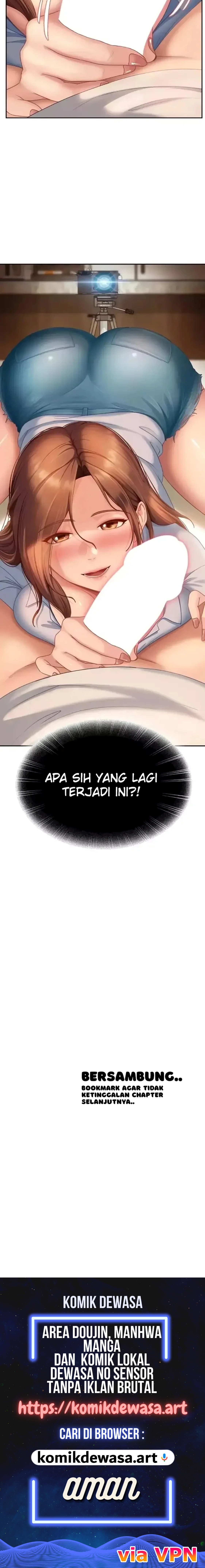 Halaman 21 dari 21