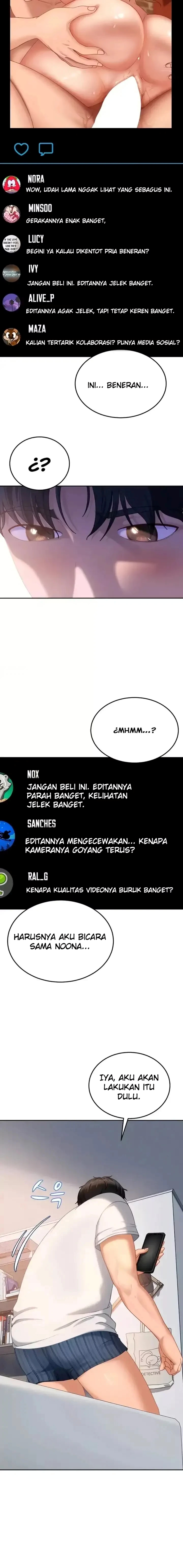 Halaman 8 dari 21