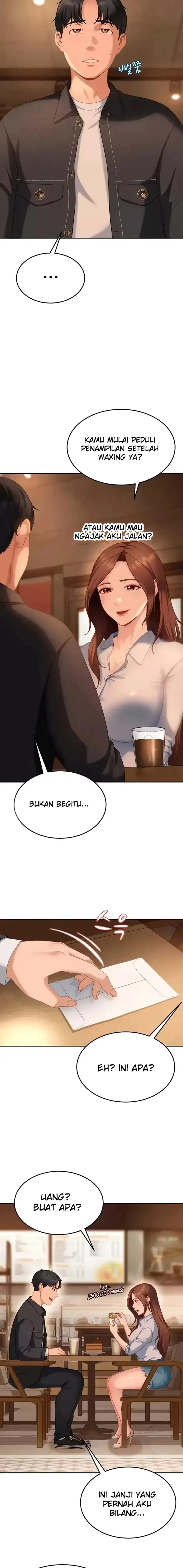 Halaman 10 dari 21