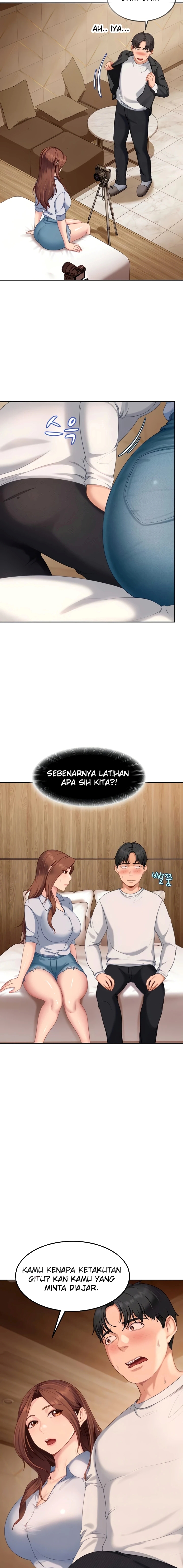 Halaman 2 dari 23