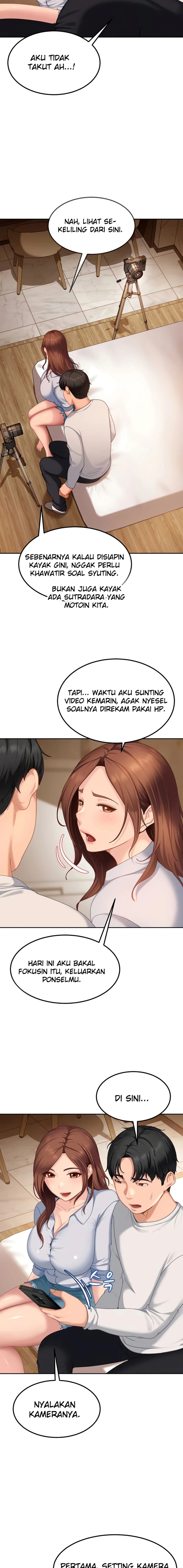 Halaman 3 dari 23