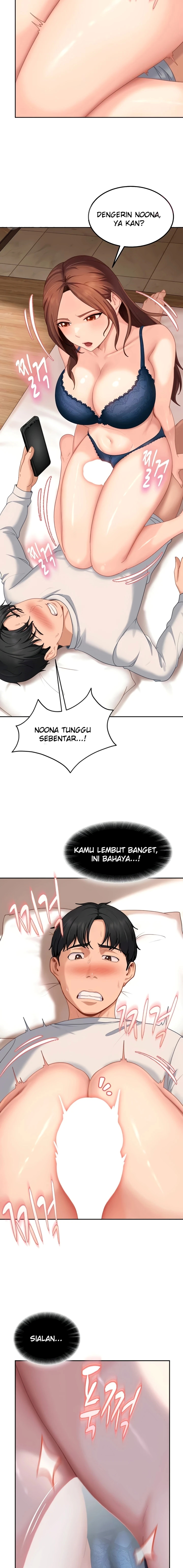 Halaman 21 dari 23