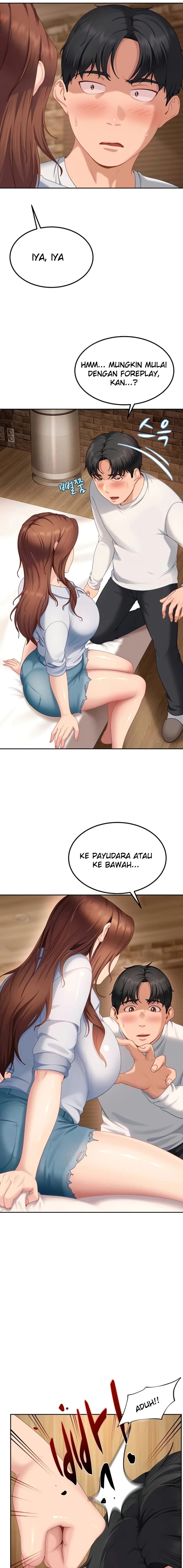 Halaman 5 dari 23