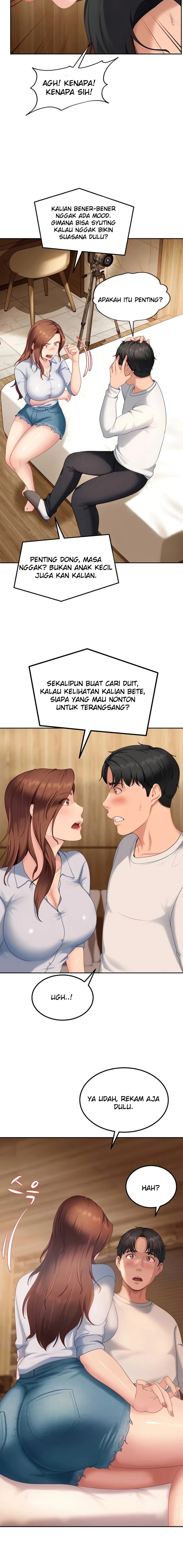 Halaman 6 dari 23