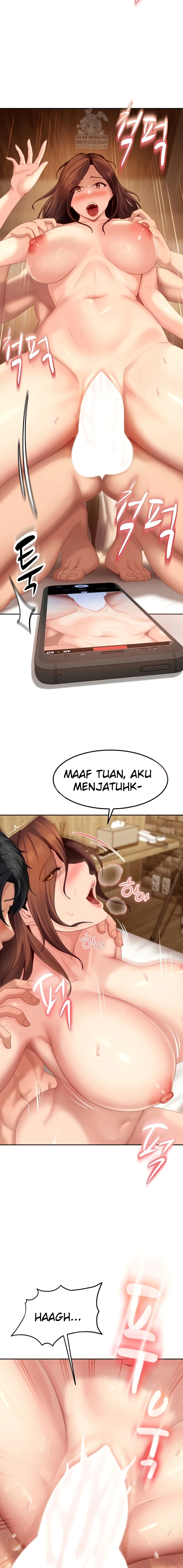 Halaman 18 dari 22