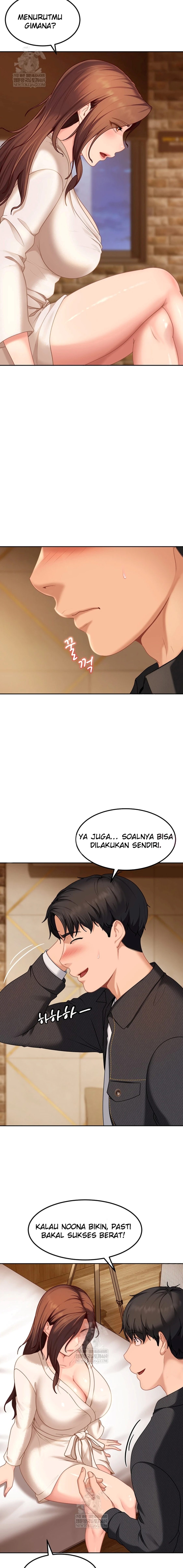 Halaman 12 dari 21