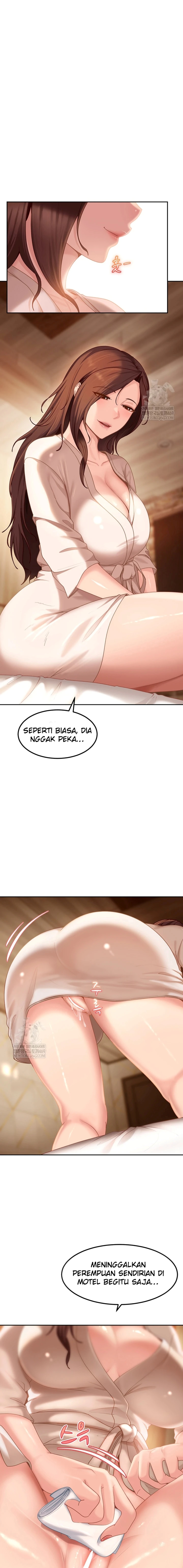 Halaman 14 dari 21