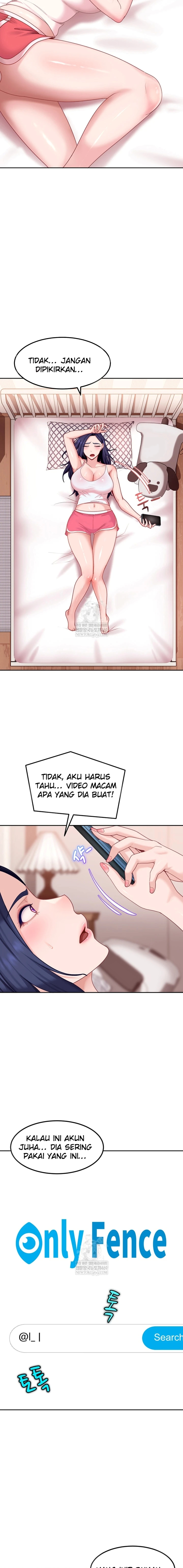 Halaman 19 dari 21