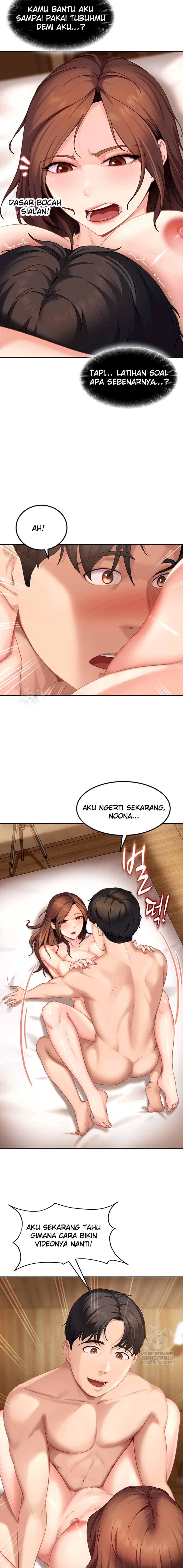 Halaman 6 dari 21