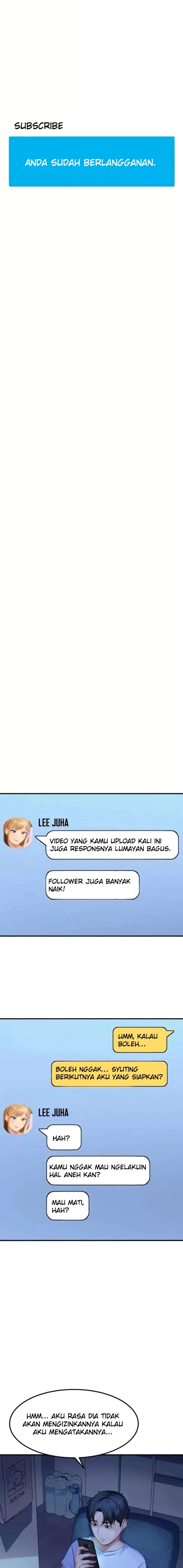 Halaman 18 dari 19
