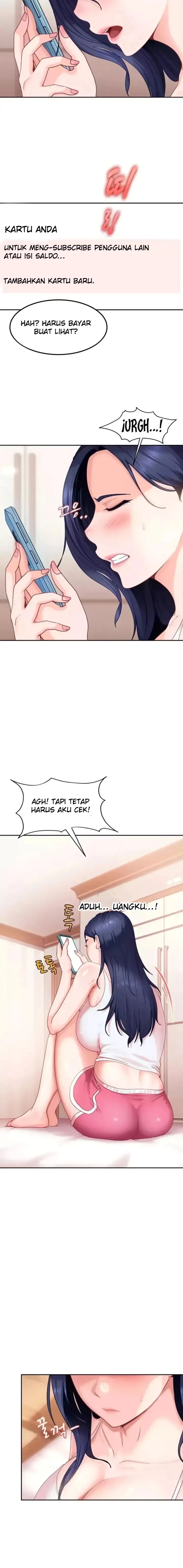 Halaman 3 dari 19