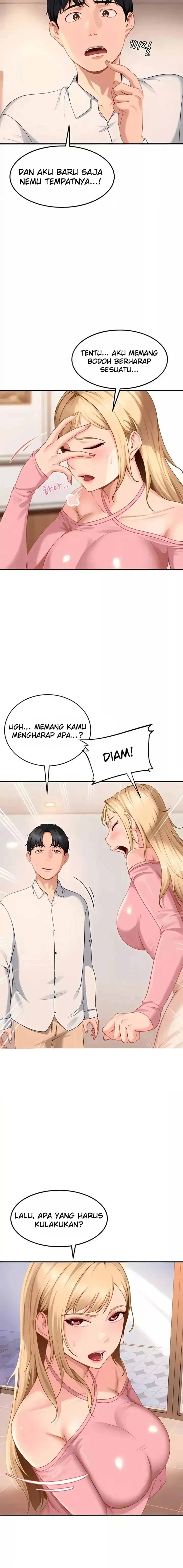 Halaman 12 dari 21