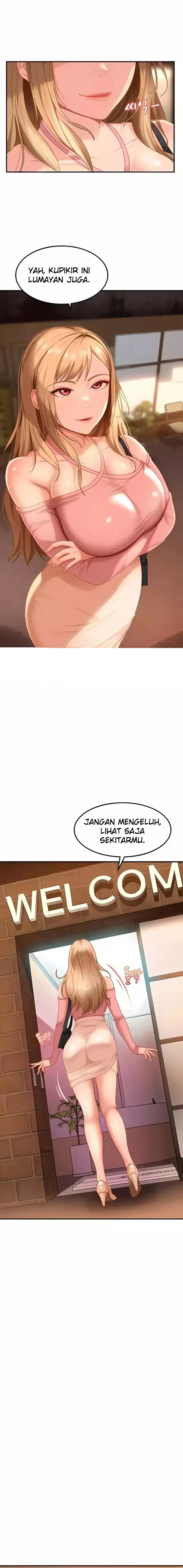 Halaman 7 dari 21